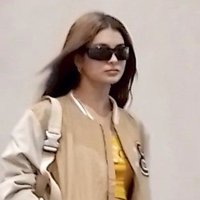 🍟 (@friesxcx) 's Twitter Profile