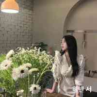 hybinsh's profile picture. 지식은 지혜의 근원입니다.