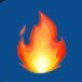 eq_too_high's profile picture. move fast break things