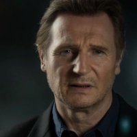 liam neeson (@liamnees0npvt) 's Twitter Profile