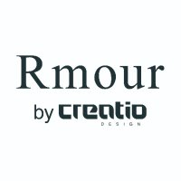 Rmour laptop stand(@Creatio_Dez) 's Twitter Profile Photo