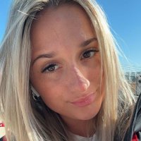 Hannah Yochem (@hannahyochem) 's Twitter Profile