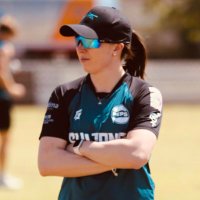 Catherine Dalton (@cathdalton57) 's Twitter Profile Photo Catherine Dalton (@cathdalton57) 's Twitter Profile Photo