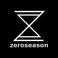 zeroseason/アパレルブランド(@zeroseason_04) 's Twitter Profile Photo