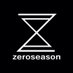zeroseason/アパレルブランド (@zeroseason_04) Twitter profile photo zeroseason/アパレルブランド (@zeroseason_04) Twitter profile photo