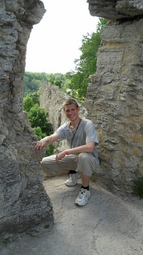 JackVorobei29's profile picture. вроде student
не курю)не пью)что еще интересует спрашивайте)