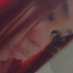 Kai.shiesty (@kaishiesty21) Twitter profile photo Kai.shiesty (@kaishiesty21) Twitter profile photo
