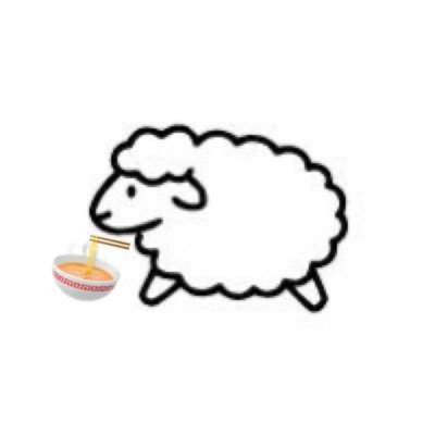 🔞乳首弱いムチムチ大学生です🐏無断転載や機械学習、画像や動画の保存は禁止でお願いします。🐏Reproducing all or any part of the contents is prohibited🐏マイファンズ→ https://t.co/zmNSd5tD77サブ@Lucaiiko