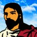 DEXA 2025 (@dexabot) Twitter profile photo DEXA 2025 (@dexabot) Twitter profile photo
