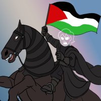 MoArtStudio (Free Palestine) (Ceasefirenow)(@MoArtStudio) 's Twitter Profile Photo