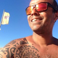 João Pedro Costa (@costa_joaopedro) 's Twitter Profile