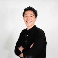 りゅーさん|Hajimariフリーランス向け事業責任者 (@itprtnk) 's Twitter Profile