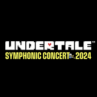 UNDERTALE SYMPHONIC CONCERT 2024公式アカウント(@undertale_sc24) 's Twitter Profile Photo