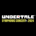 UNDERTALE SYMPHONIC CONCERT 2024公式アカウント (@undertale_sc24) Twitter profile photo UNDERTALE SYMPHONIC CONCERT 2024公式アカウント (@undertale_sc24) Twitter profile photo