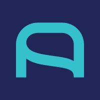 Atlantium UV (@atlantiumuv) 's Twitter Profile