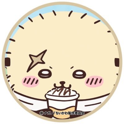 strwbrryさんのプロフィール画像