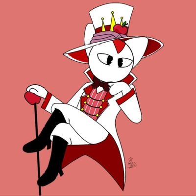 Konicsさんのプロフィール画像