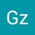 Gz Hs (@gzhs439632) Twitter profile photo Gz Hs (@gzhs439632) Twitter profile photo