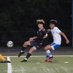 Baggio Miller (@baggiomiller8) Twitter profile photo Baggio Miller (@baggiomiller8) Twitter profile photo