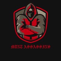 Midnight Assassins(@MDNTassassins) 's Twitter Profile Photo