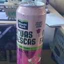 Jonathan Collazo - @CollazoJon55973 - Twitter