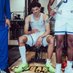 jasir rencher ๐ (@jasirrencher) Twitter profile photo jasir rencher ๐ (@jasirrencher) Twitter profile photo
