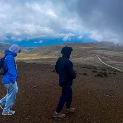 vicente_blm's profile picture. 🎰♟️