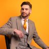 DBossPaul's profile picture. Founder and CEO @sparkedhostus, Owner @EasyMH_. Alumni and Ambassador @makeawish. Follower of Christ. @utahbusiness 2024 40 Under 40