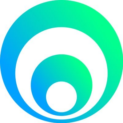 deepaixio's profile picture. 