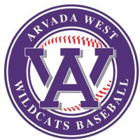 Arvada West Baseball (@awcatsbaseball) 's Twitter Profile Photo Arvada West Baseball (@awcatsbaseball) 's Twitter Profile Photo