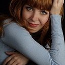 Irina Plotnikova - @pis78 - Twitter