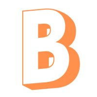 B-dash @Dew (@b_dash_dew) 's Twitter Profile