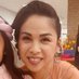 vy Nguyen (@giaovienanhngu) Twitter profile photo vy Nguyen (@giaovienanhngu) Twitter profile photo