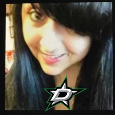 Justa GIRL who ADORES her Dallas Stars! GIFS, videos, & shit talkin'! #TexasHockey Check me out 2 @YDugout99 on Twitter ⚾ #RepBX #NYYankees #NYY #DallasCowboys