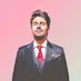 Guillermo Martin (@guillerm0martin) Twitter profile photo Guillermo Martin (@guillerm0martin) Twitter profile photo