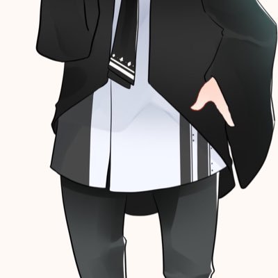 編夜の残骸さんのプロフィール画像