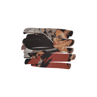 𝓢𝖧𝖤𝖨𝖫𝖠 (@crznhmbrnt) 's Twitter Profile