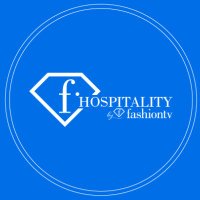 F Hospitality By FTV(@FTVHospitality) 's Twitter Profileg