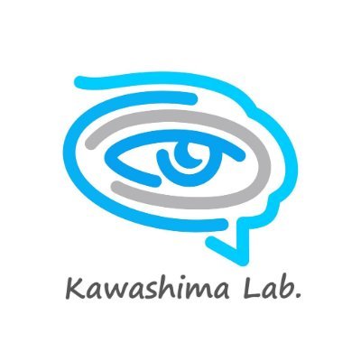 金沢工業大学川島研究室（認知神経科学研究室） #KIT #金沢工業大学