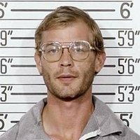 DAHMER(@yerlidahmer) 's Twitter Profile Photo