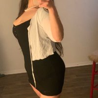Kayiland Jimenez (@kayiland666) 's Twitter Profile