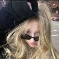 あゆ動画編集者 (@em_ex4) 's Twitter Profile