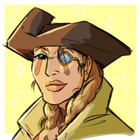 OneFluffToaster (@oneflufftoaster) 's Twitter Profile