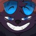 Katauni (Ghost_Forger) (@kataunigf) Twitter profile photo Katauni (Ghost_Forger) (@kataunigf) Twitter profile photo