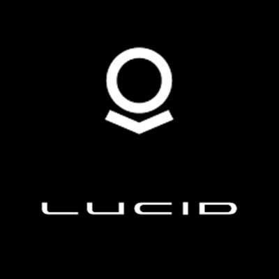 Palantir X Lucid