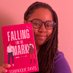 🏳️🌈dominique | Catching the Con out now (@ddaviswrites) Twitter profile photo 🏳️🌈dominique | Catching the Con out now (@ddaviswrites) Twitter profile photo