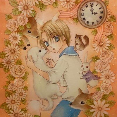 『LiSA/UVERworld/バンもん!』がすき。 広島の人です🙋♀️ 気軽に絡んでくれたら喜びます(ᐢ⸝⸝› ̫ ‹⸝⸝ᐢ)