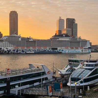 amrjanssen's profile picture. Feyenoord, Real Madrid, Liverpool, Bayern München, Sampdoria, Hibernians, Sunderland, Excelsior Rotterdam,Toronto Maple Leafs 
& Eric Cantona Le Roi