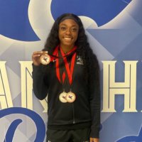 Zyiah Ganaway (@luvvzyiah) 's Twitter Profile Photo Zyiah Ganaway (@luvvzyiah) 's Twitter Profile Photo