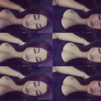 bbydee3 (@dee_k22) 's Twitter Profile